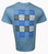 Front (Blue)