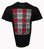 Front (Black)