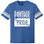 Panther Pride Game Day Royal Tee