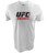 2UFC 174 Event Shirt Demetrious Johnson, Bagautinov, Rory MacDonald, Woodley