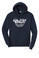 OLPH BASKETBALL HOODIE