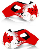 Training Mask 2.0 Canada Sleeve