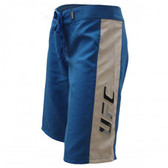 UFC Womens Linear Applique Boardshorts