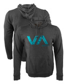 RVCA All Stars Hoodie