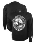 Tapout Bonafied Crewneck Sweatshirt