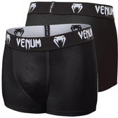 Venum Elite Boxer Shorts