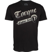 Torque Fighter Shirt