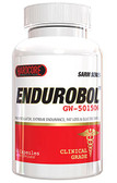 Hardcore Formulations Endurobol  (Buy 2 Get 1 Free)