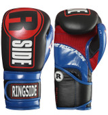 Ringside Apex Predator Sparring Gloves