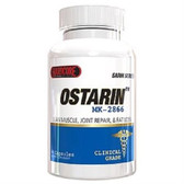 Hardcore Formulations Ostarin (Buy 2 Get 1 Free)