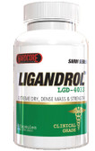 Hardcore Formulations Ligandrol (Buy 2 Get 1 Free)