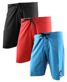 Triumph United Board Shorts