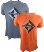 Torque Santa Ana Shirt