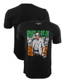 UFC Conor McGregor Cartoon Shirt