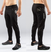 Virus Energy Series Bioceramic KL1 Active Recovery Pant (Au15)