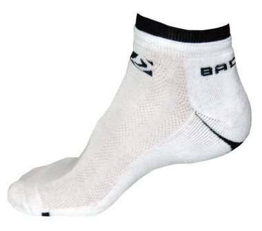 Bad Boy Competition Ankle Socks 3 Pack