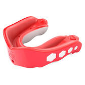 Shock Doctor Gel Max Flavor Fusion Mouthguard