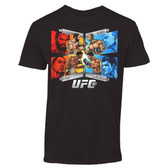 UFC 181 Event Youth Shirt