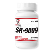 Red Pharm SR-9009 (Buy 2 Get 1 FREE)