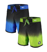 Bad Boy Hi-Tide Hybrid Surf Shorts