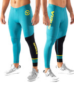 RX8 | Stay Cool Compression Pants 