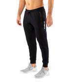 VIRUS VIRUS ST15 FORCE FLEECE PANTS