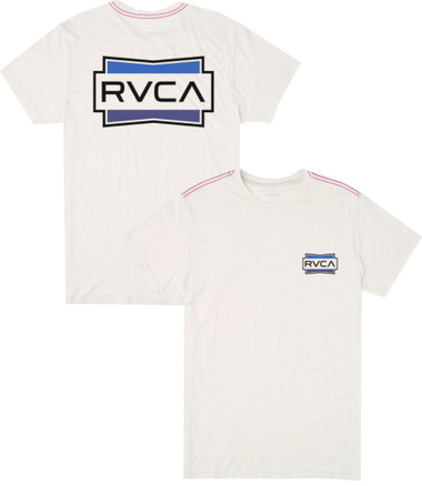 RVCA – Boardriders