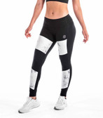 Virus Onxy Womens Tech Pants