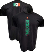 Canelo Alvarez Select Tshirt