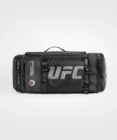 【UFC】Gym duffel bag black★正規品 ★追跡可 UFC】Gym duffel bag black☆正規品 ☆追跡可 バッグ・カバン