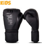 Venum Challenger 2.0 Kids Boxing Gloves 8oz.