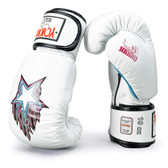 YOKKAO BANGKOK RISING BOXING GLOVES