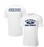 OLPH CROSS COUNTRY Dri Tek Tee