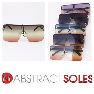 Available in 6 colors 