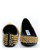 Steve Madden Extraa Flats