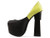 DV8 YVES Pumps