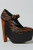 DV8 Dalice Pumps