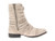 Steve Madden Tyrantt Taupe Boots