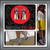 Toya Wright In Zigi Soho Khloe Sandals