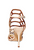 Steve Madden Slithur Caged Sandals
