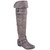 Natural Breeze Vickie- 16 Boot