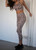 Tan Leopard