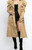 Alice Trench Coat
