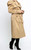 Alice Trench Coat