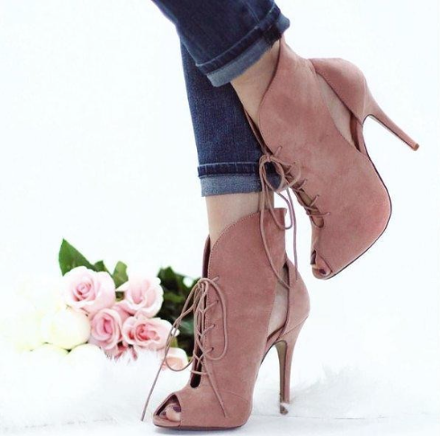 Photo from chineselaundry.com