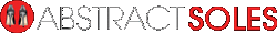AbstractSoles.com