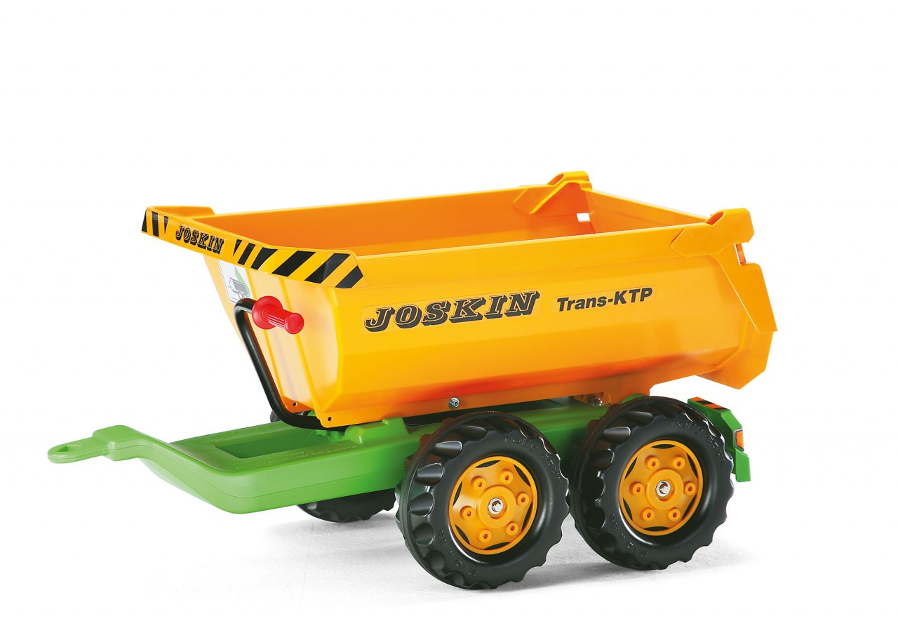 play farm toys