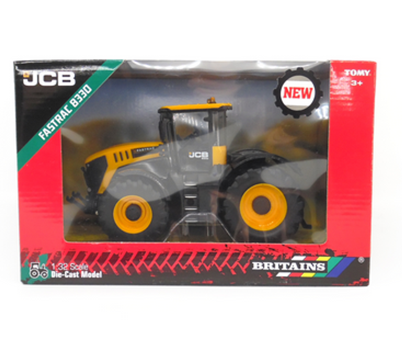 jcb fastrac toy