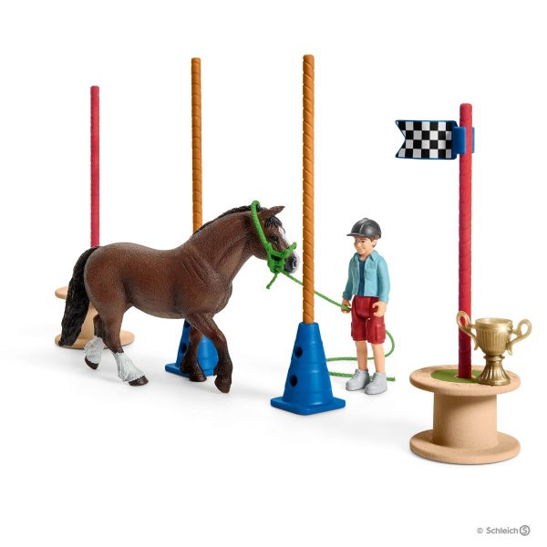 42458 schleich