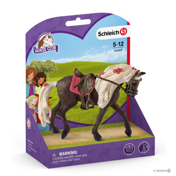 42389 schleich